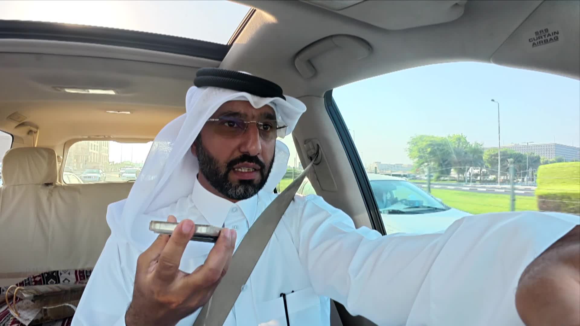الحلقة 1