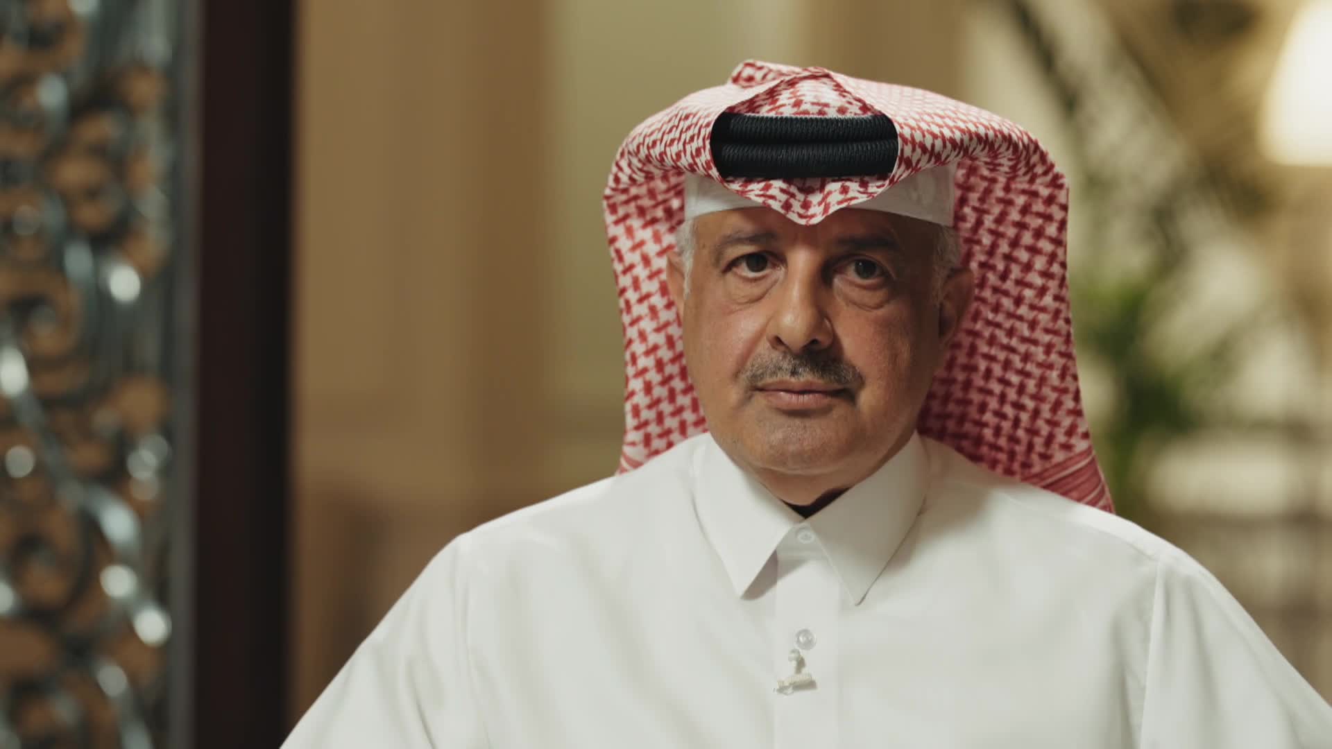 الحلقة 6