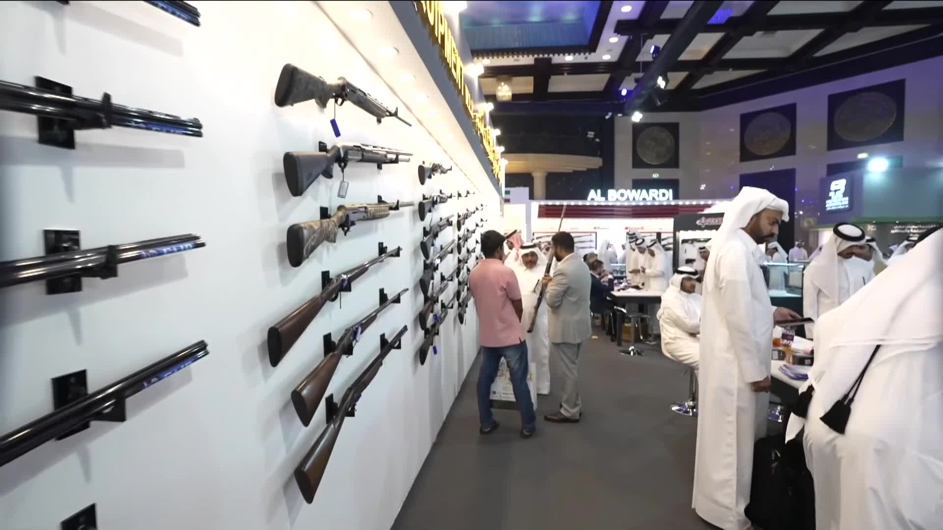 الحلقة 2