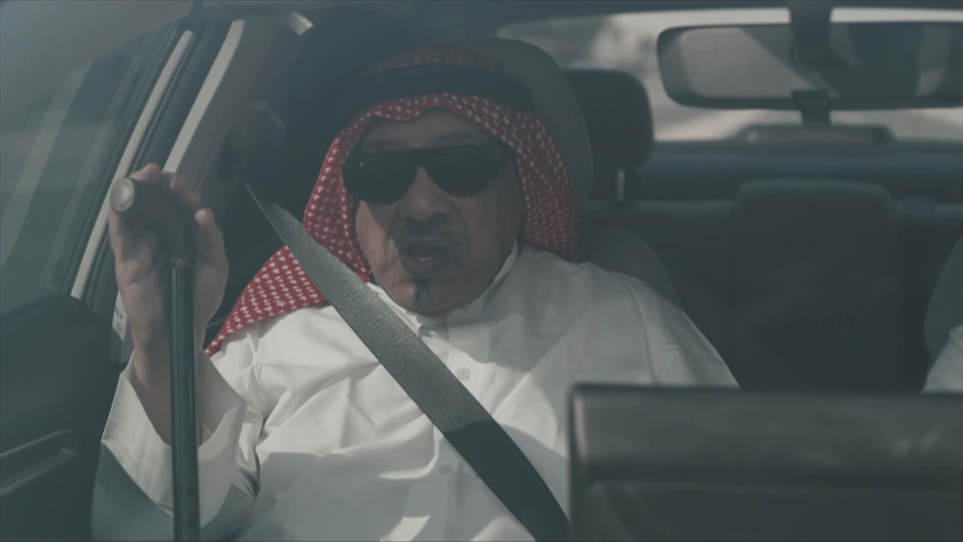 الحلقة 3