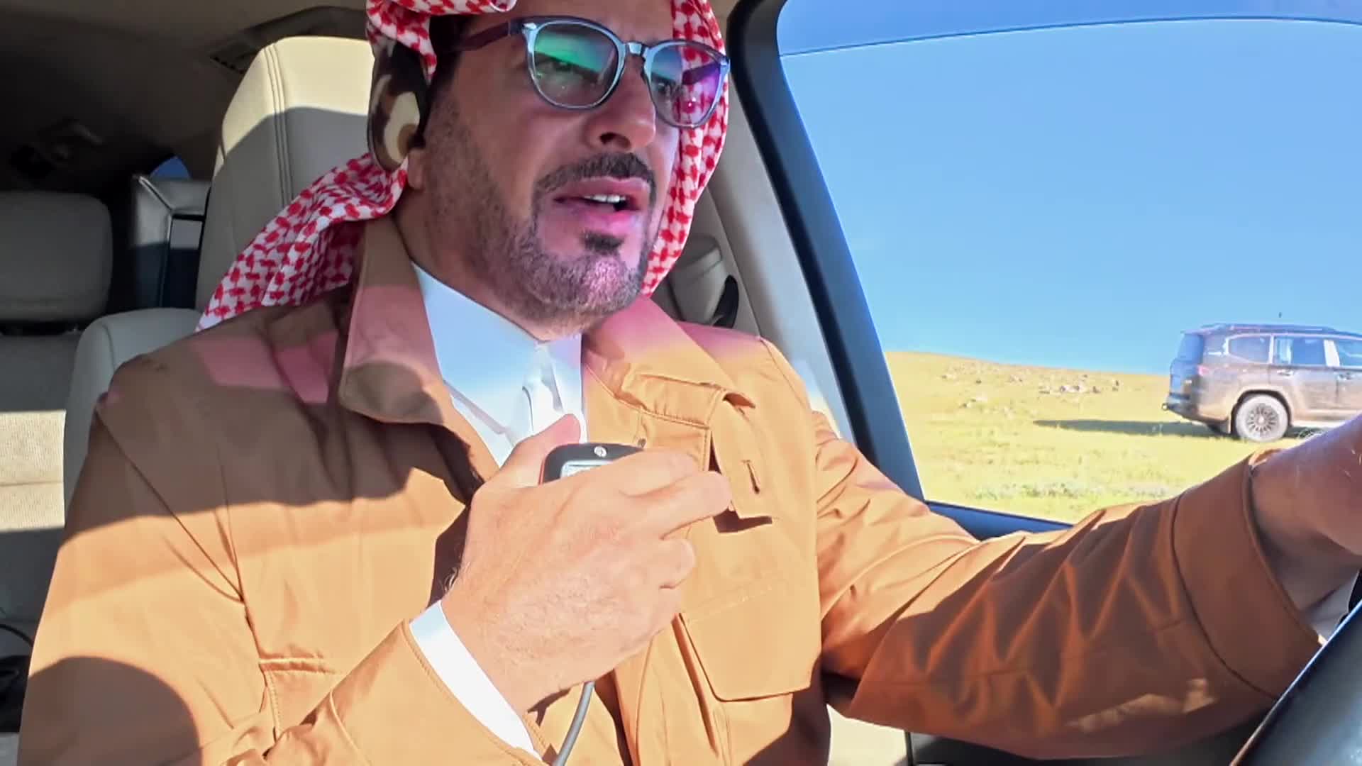 الحلقة 7