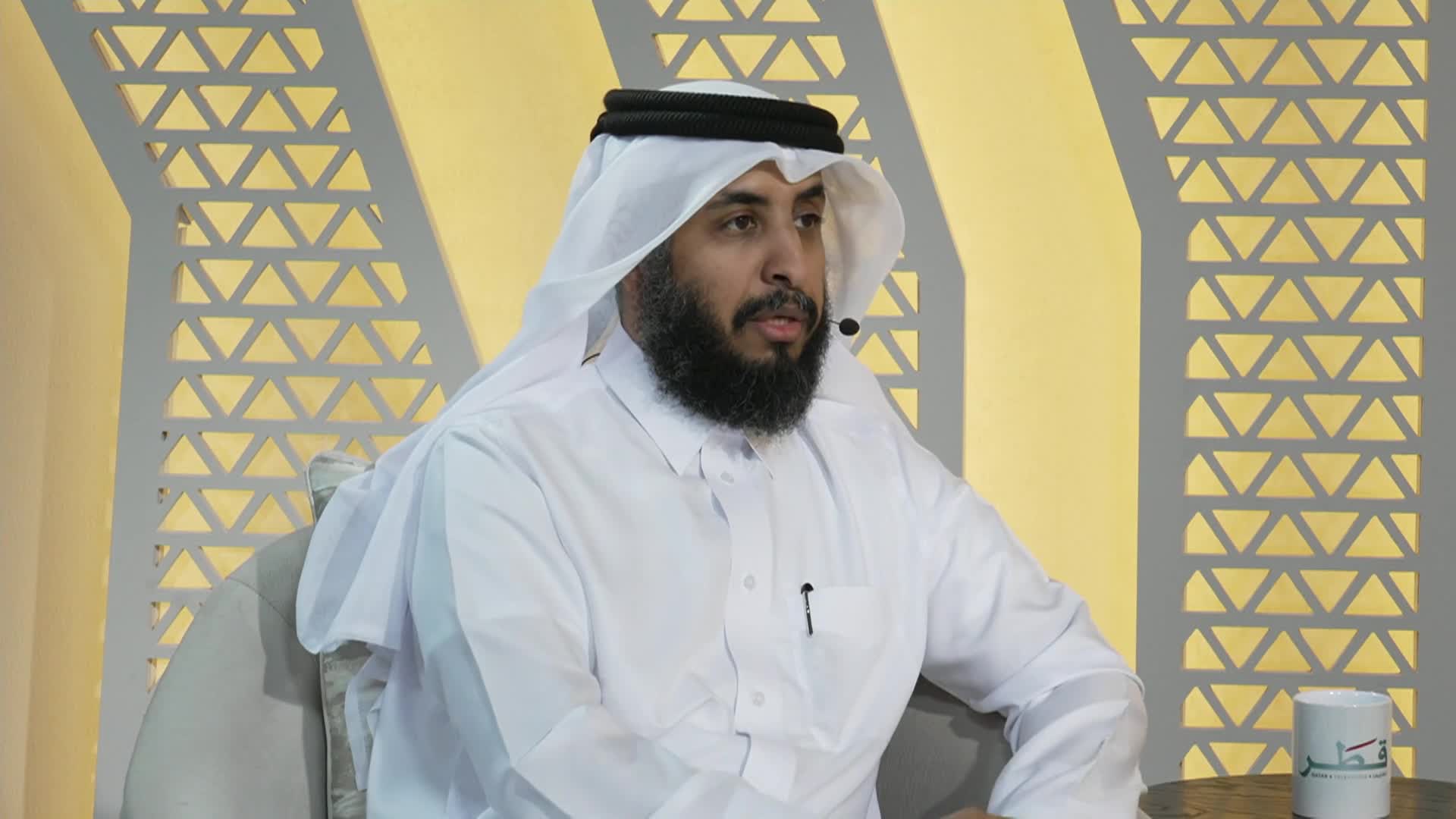الحلقة 24