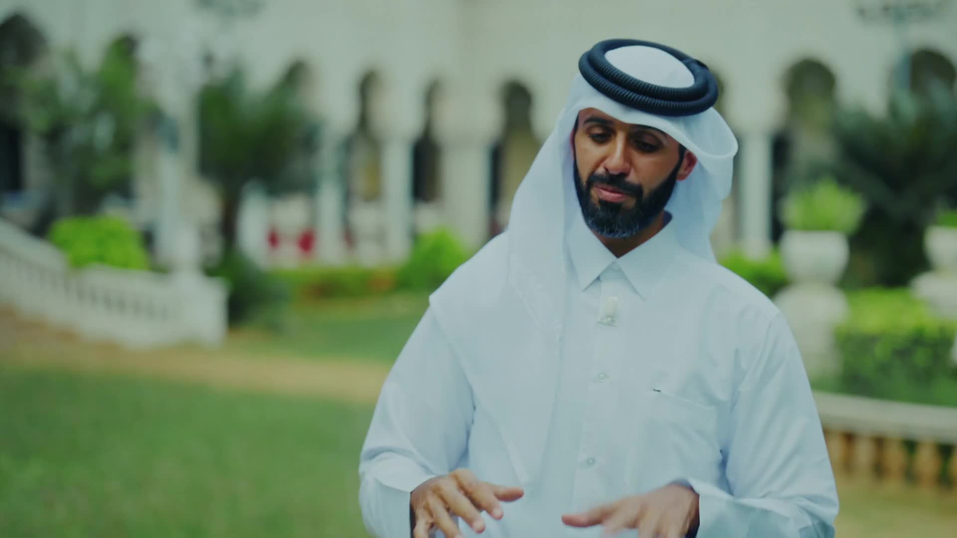 الحلقة 2