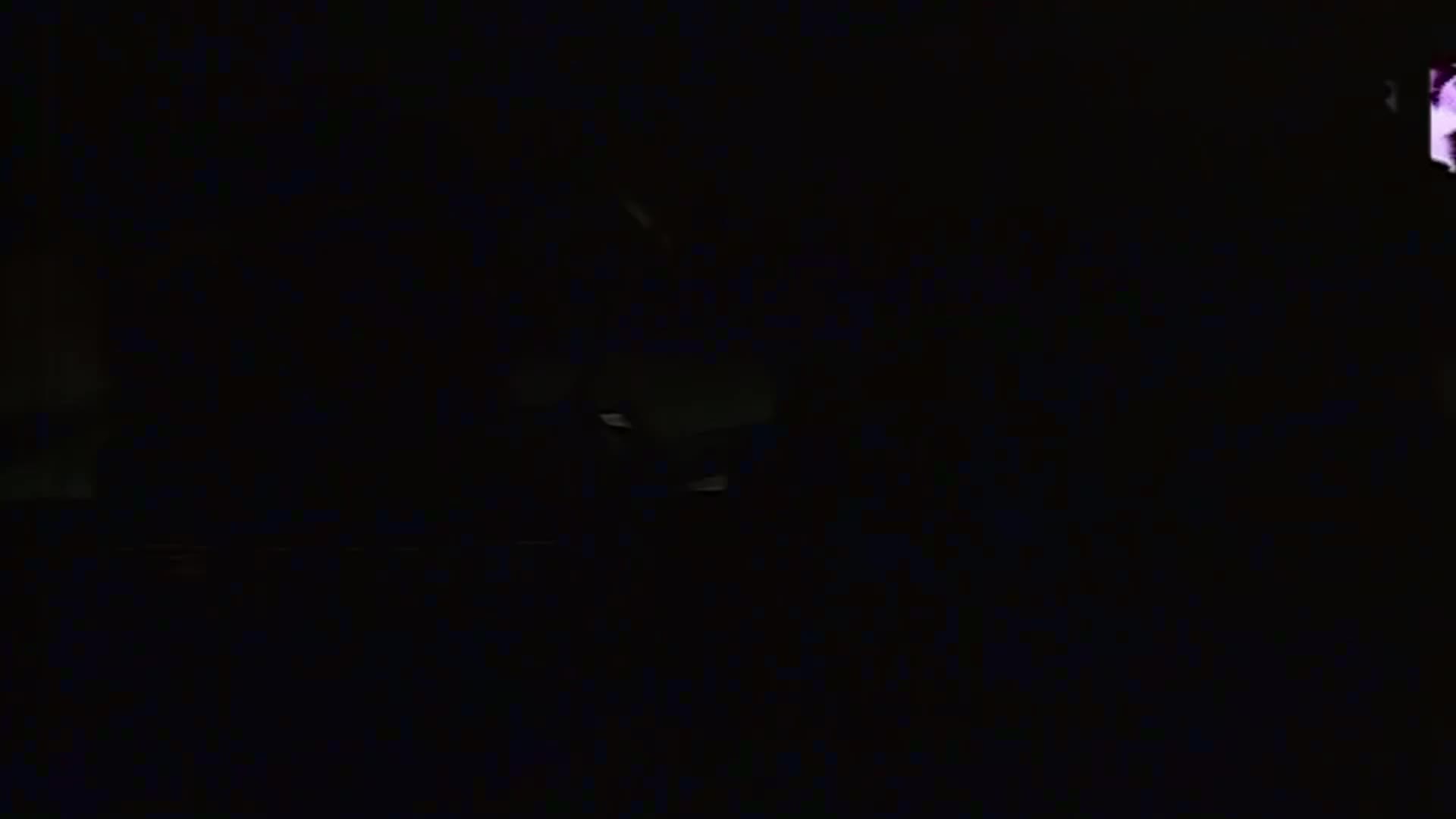 الحلقة 3