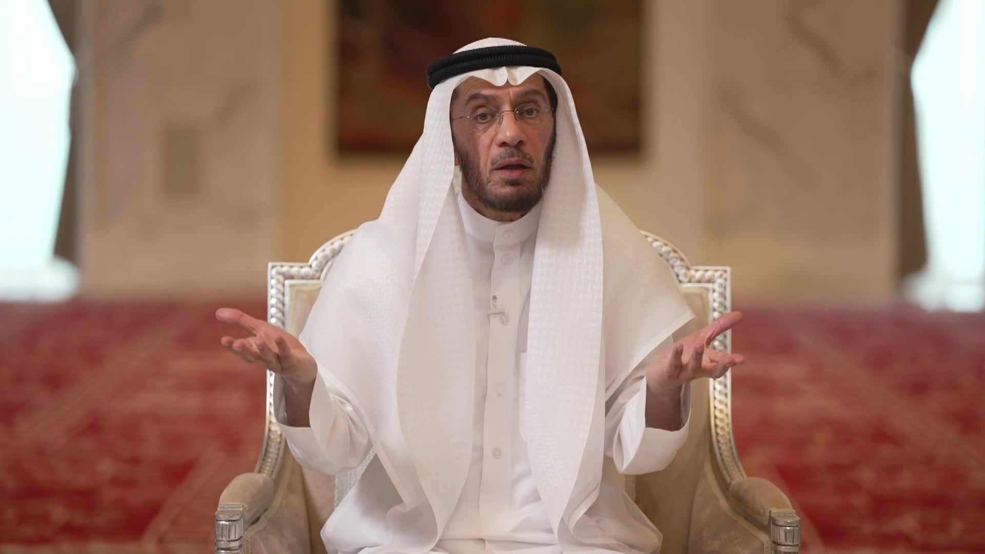 الحلقة 11