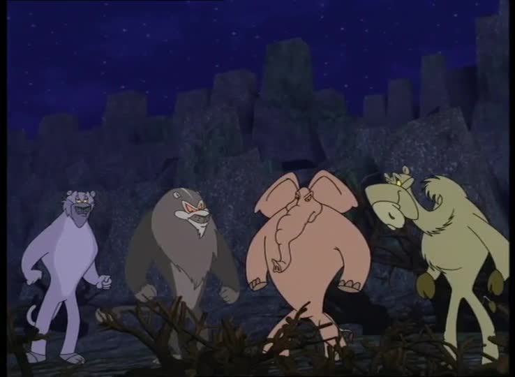 22