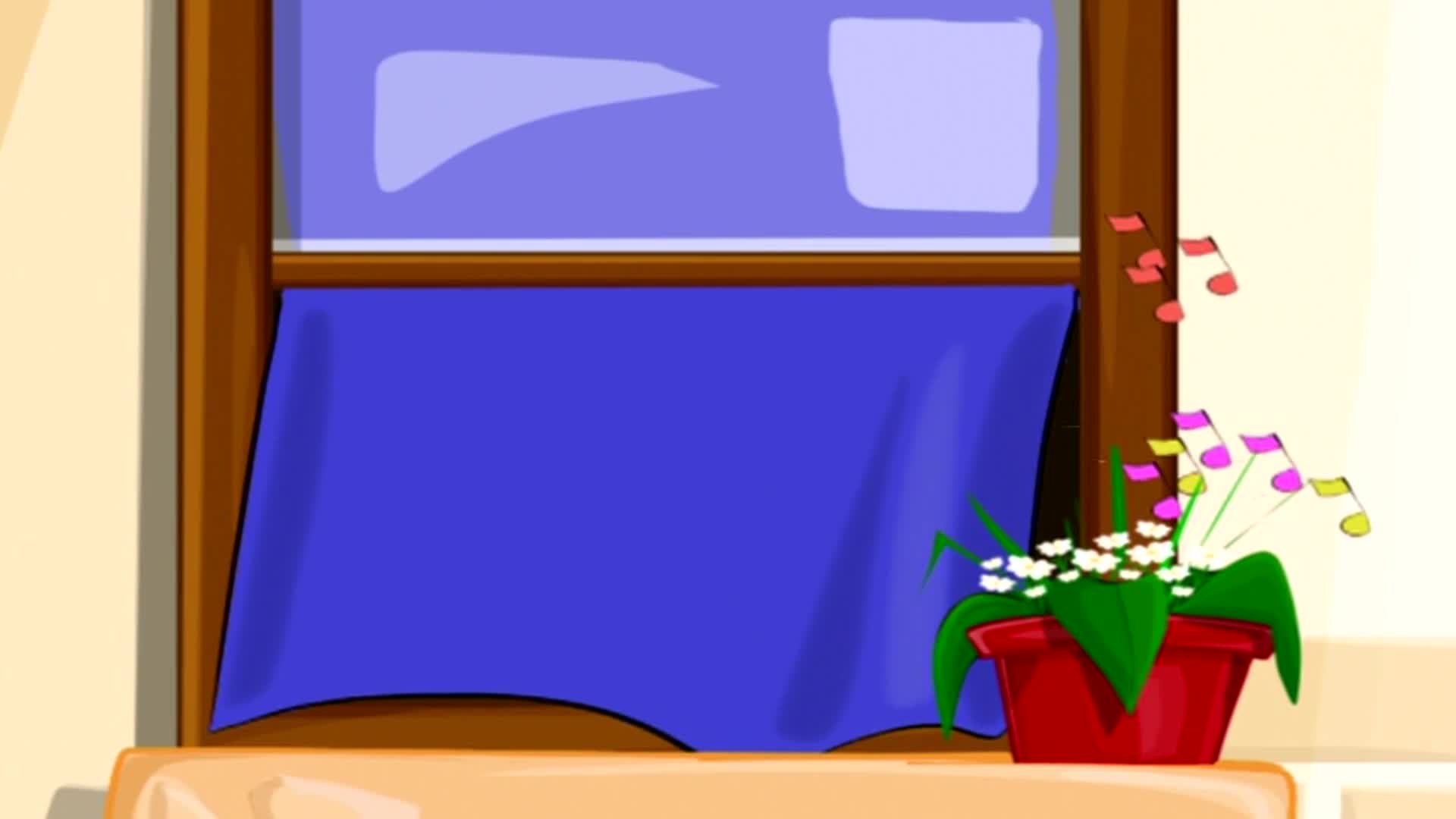 دمتم سالمين- 2 - الحلقة 17