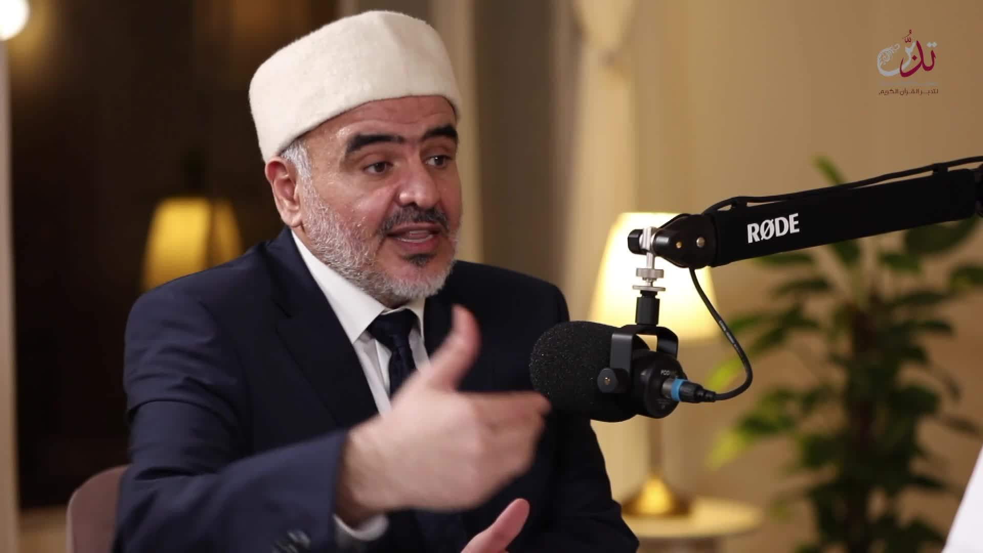 الحلقة 15