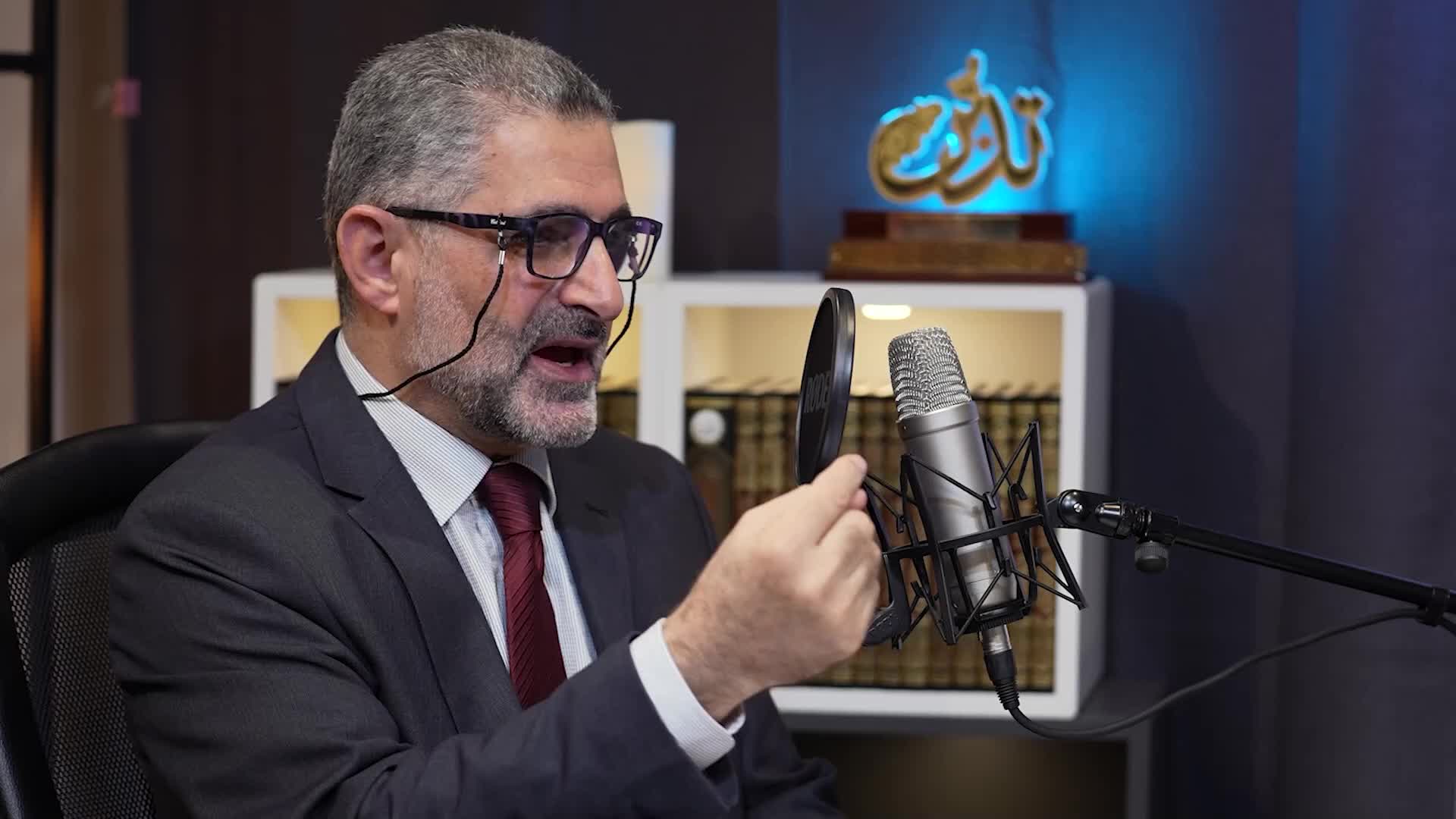 الحلقة 10