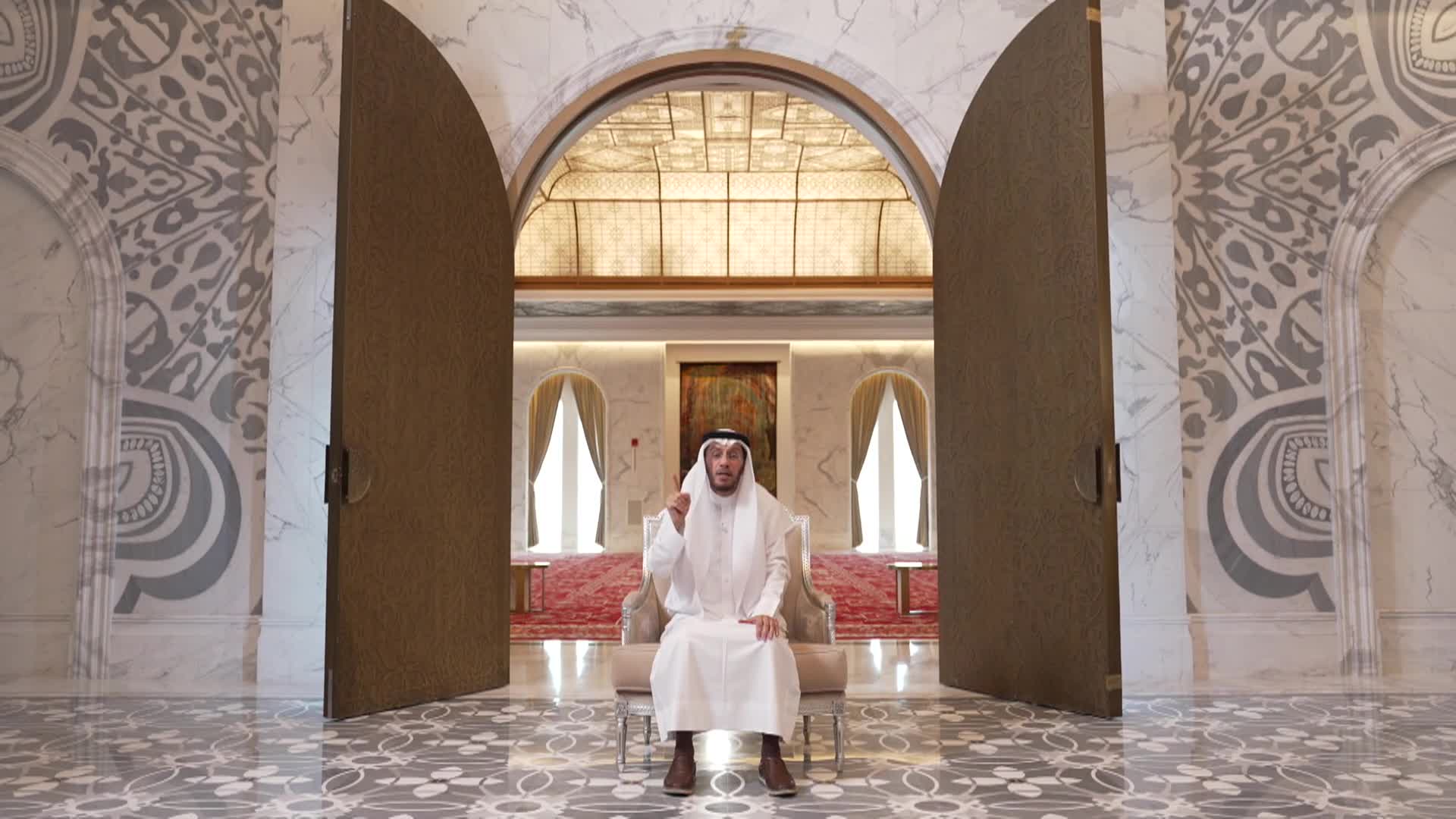 الحلقة 8