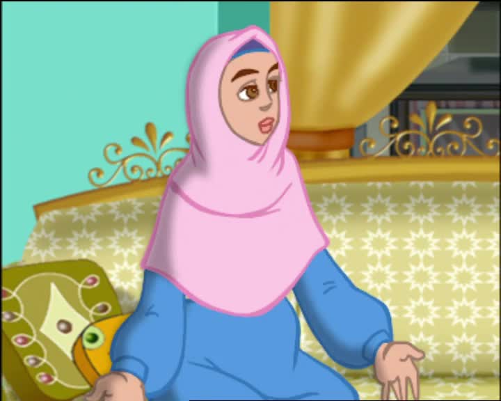 الحلقة 43