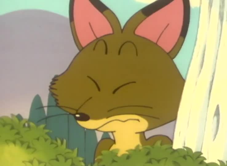 36
