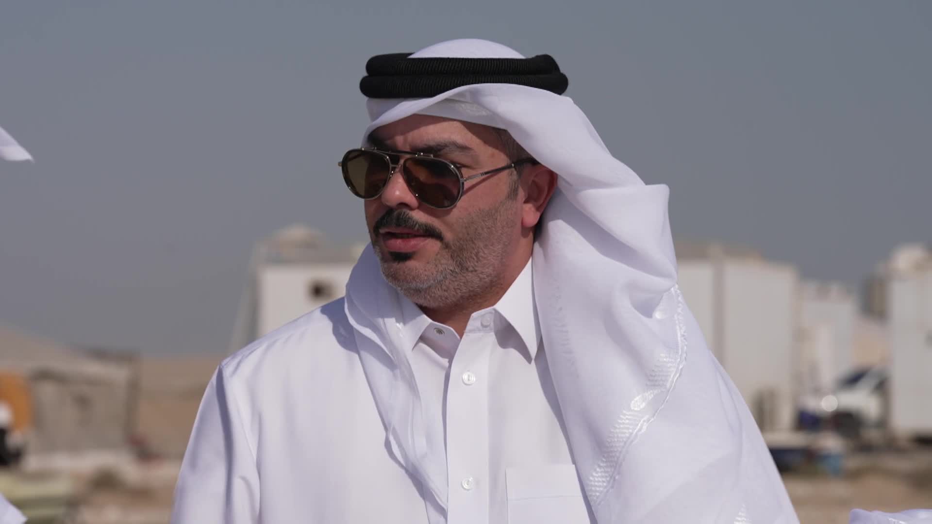 الحلقة 11