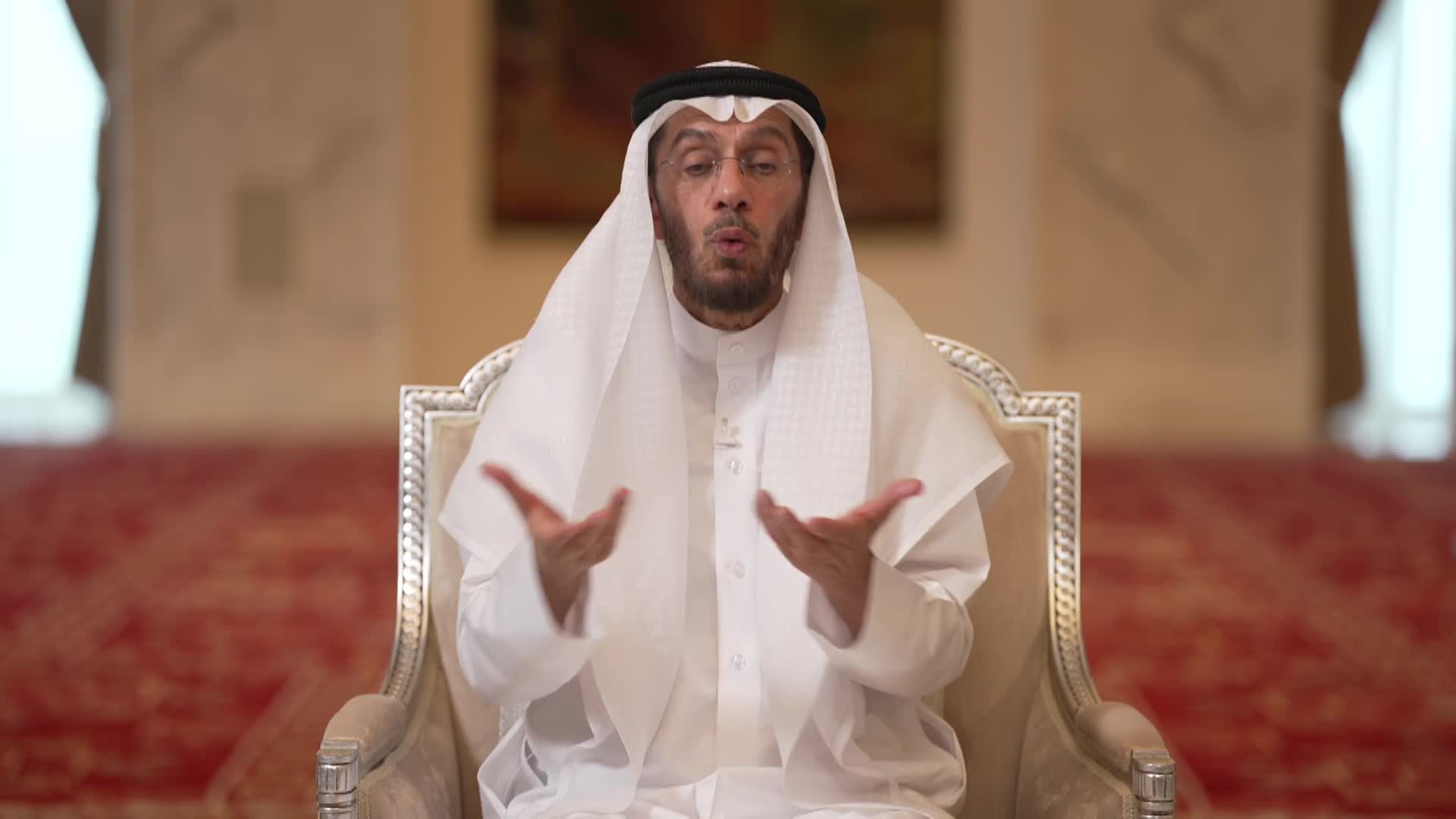 الحلقة 13