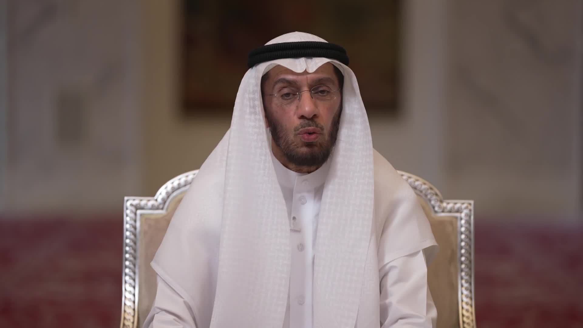الحلقة 6