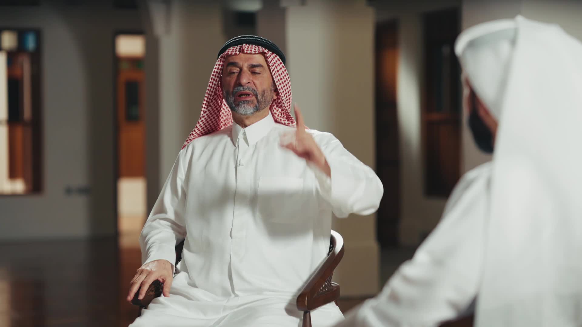 الحلقة 2