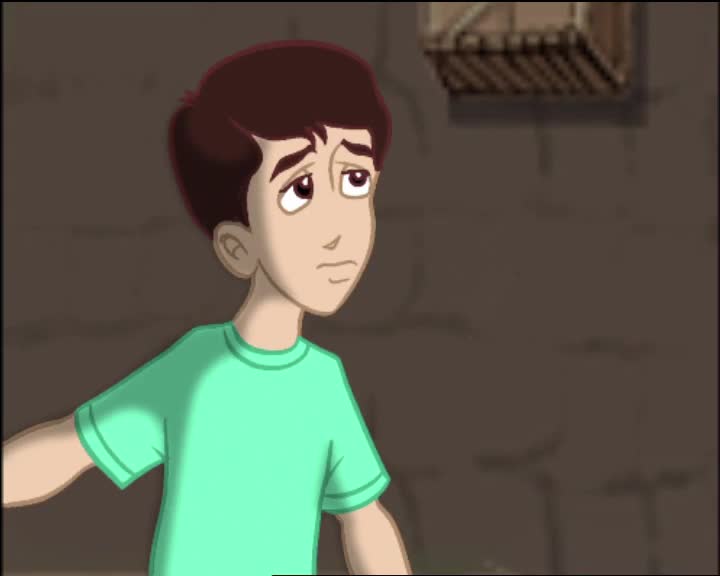 الحلقة 41