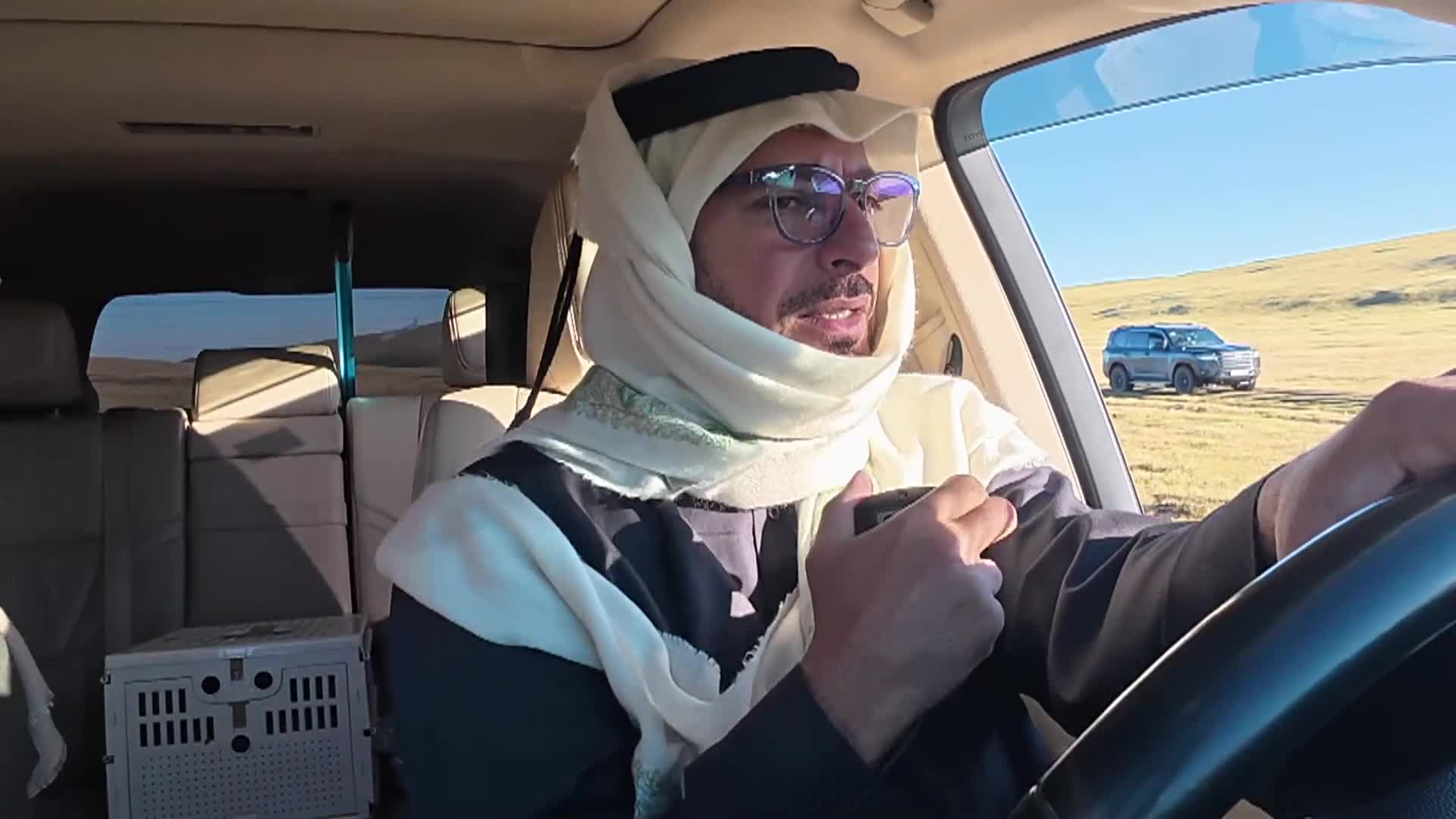 الحلقة 8