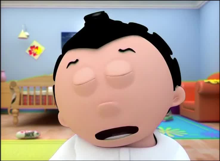 ديموقراطية  8