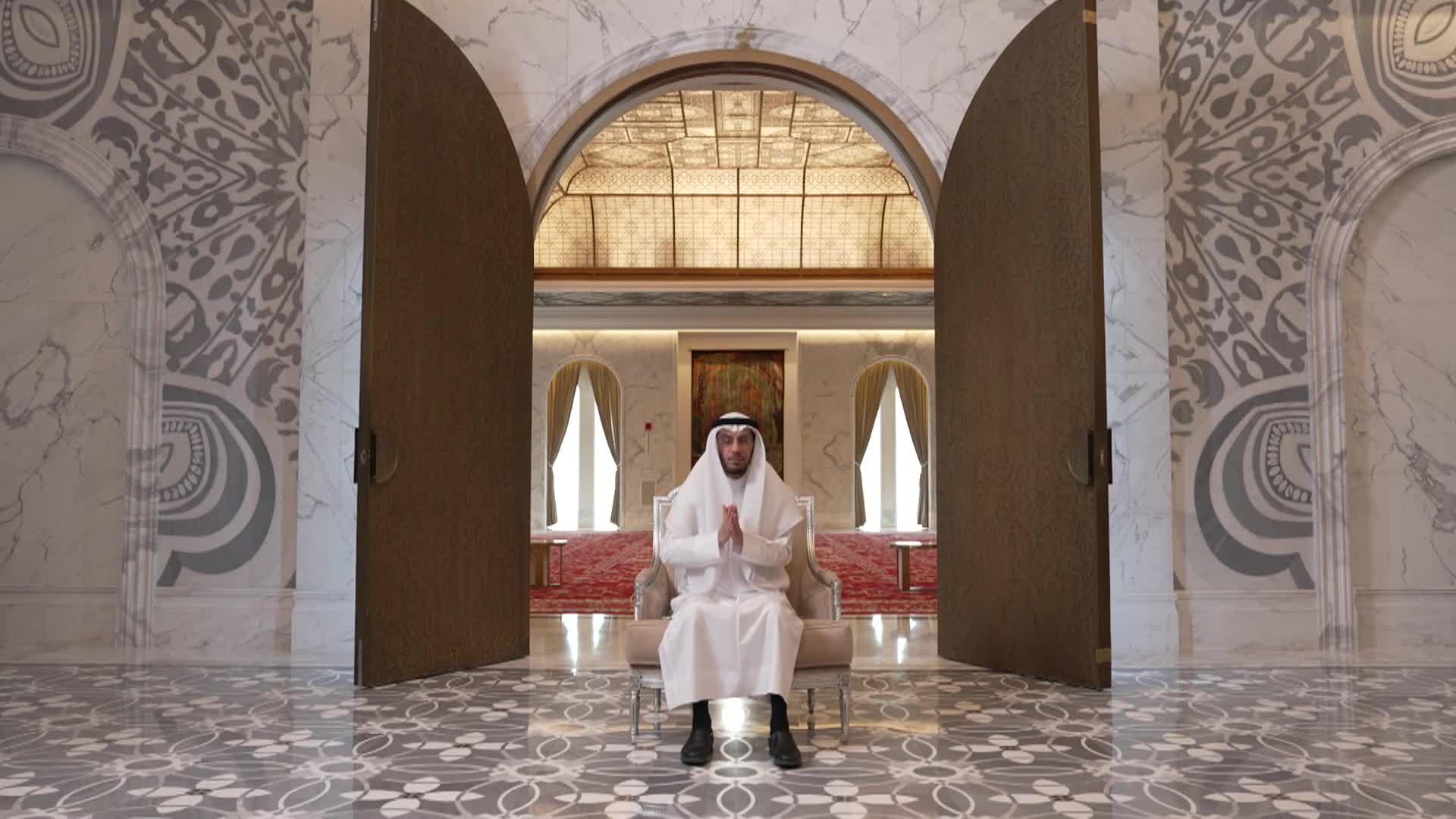 الحلقة 15