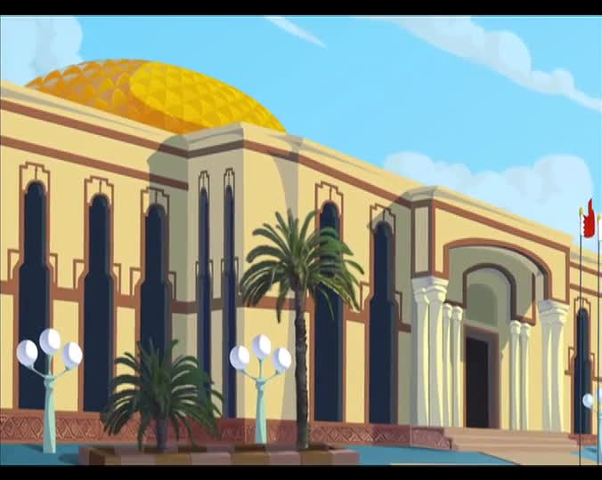 16-التمويه