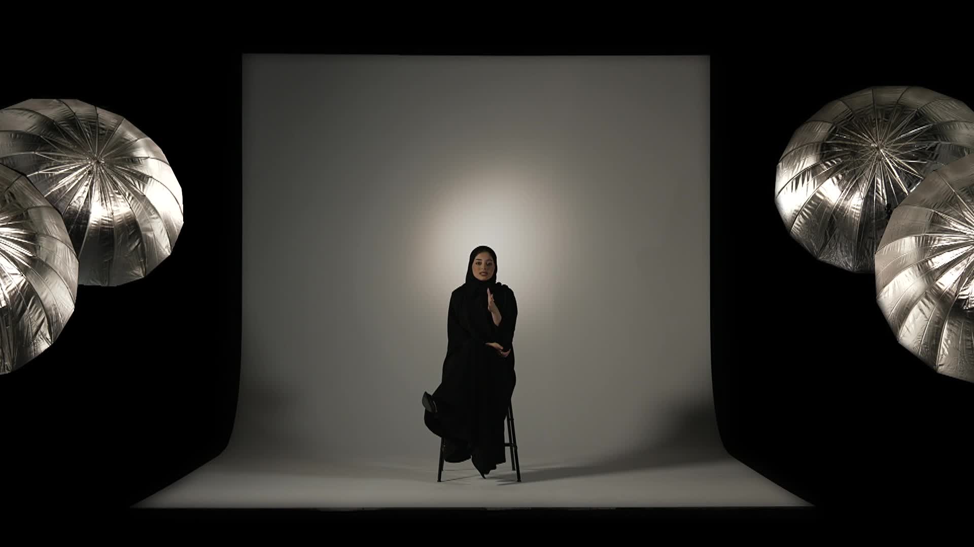 الحلقة 3