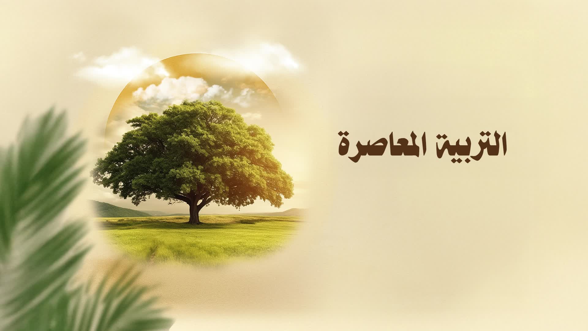 الحلقة 11