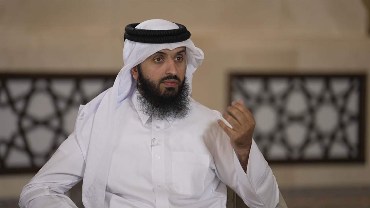 الحلقة 72