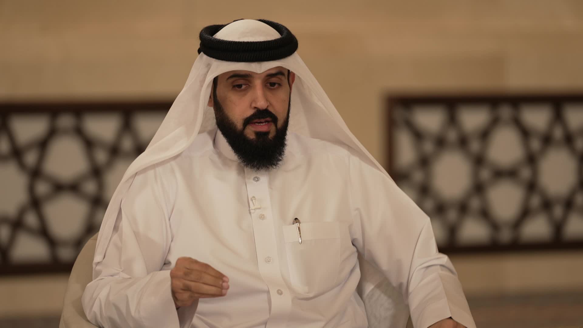 الحلقة 75