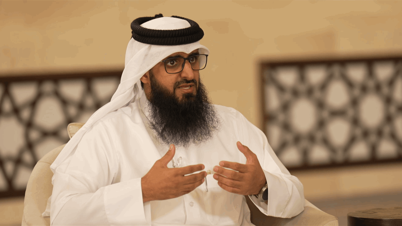 الحلقة 80