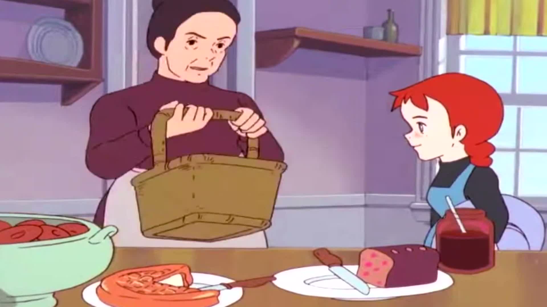 الحلقة 12