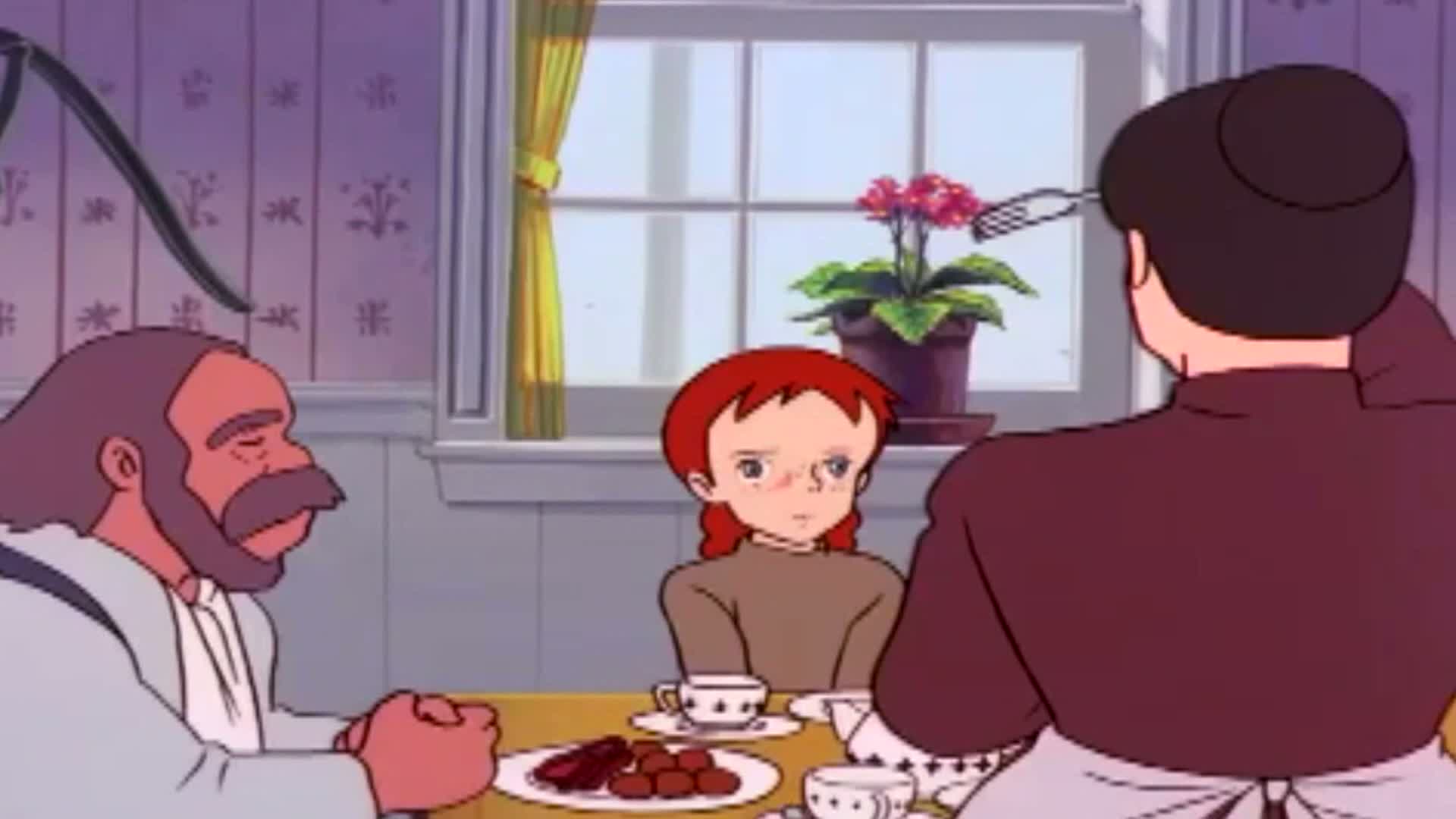 الحلقة 8