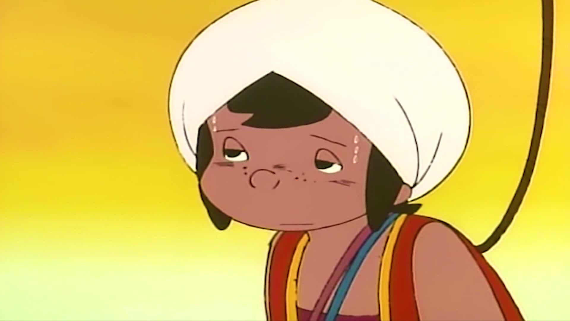 الحلقة 9