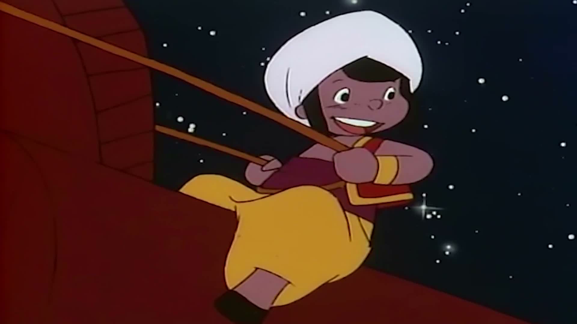 الحلقة 12