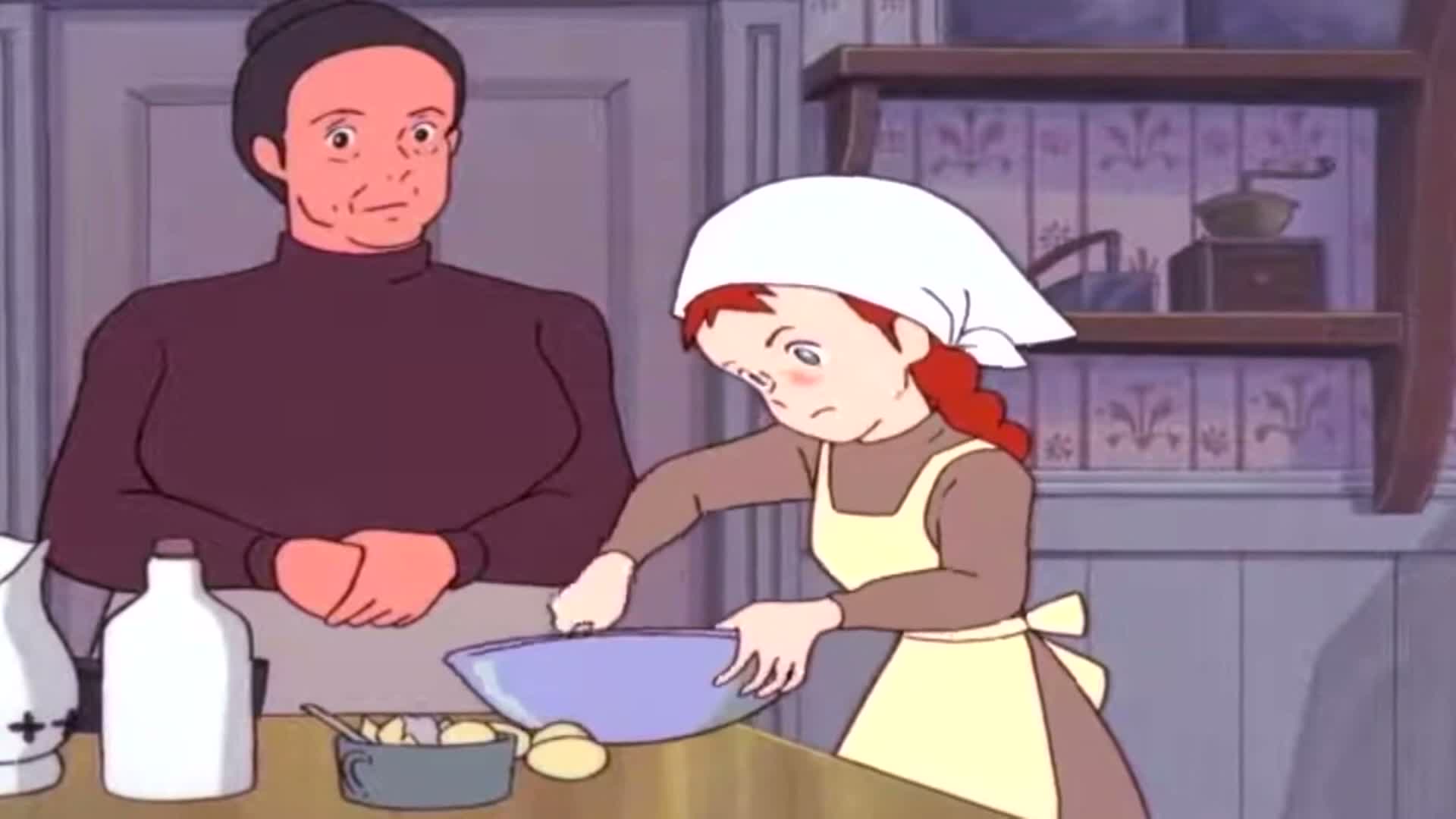 الحلقة 15