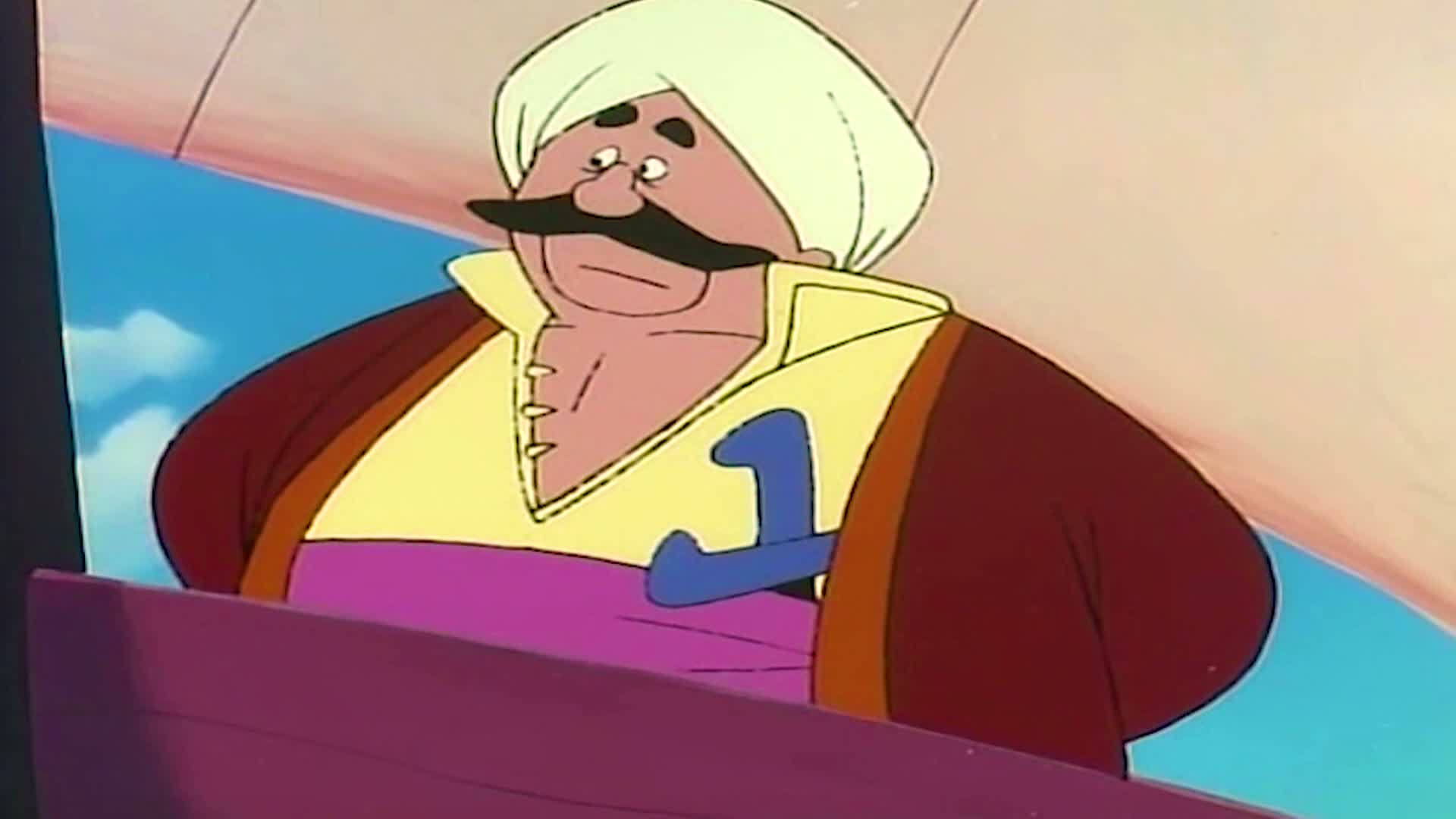 الحلقة 2