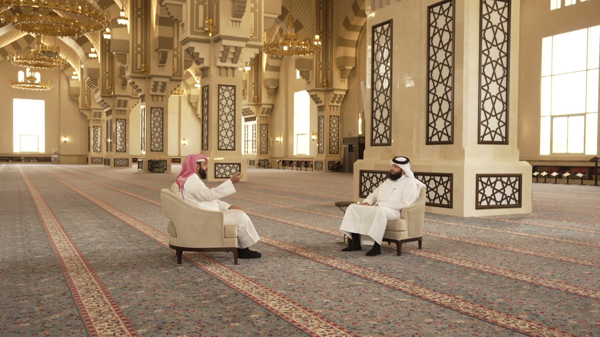 الحلقة 77