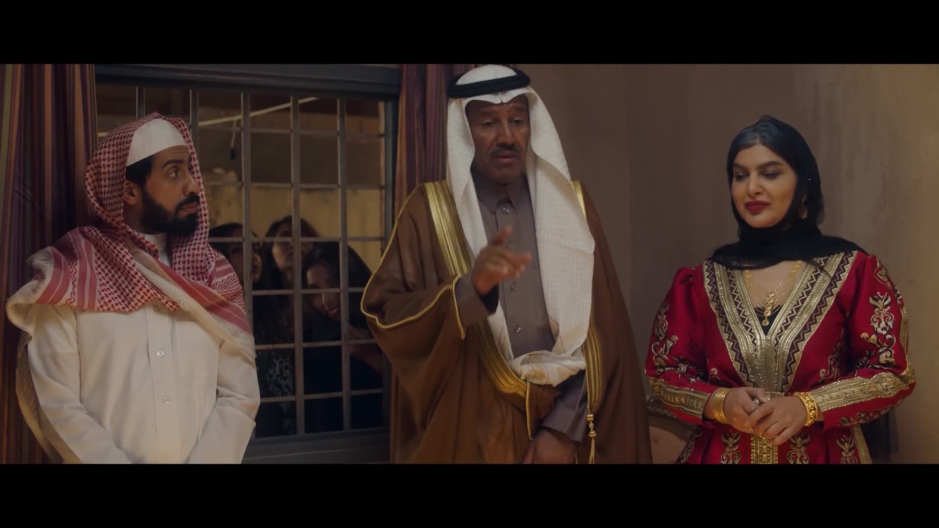 الحلقة 21 ملصق