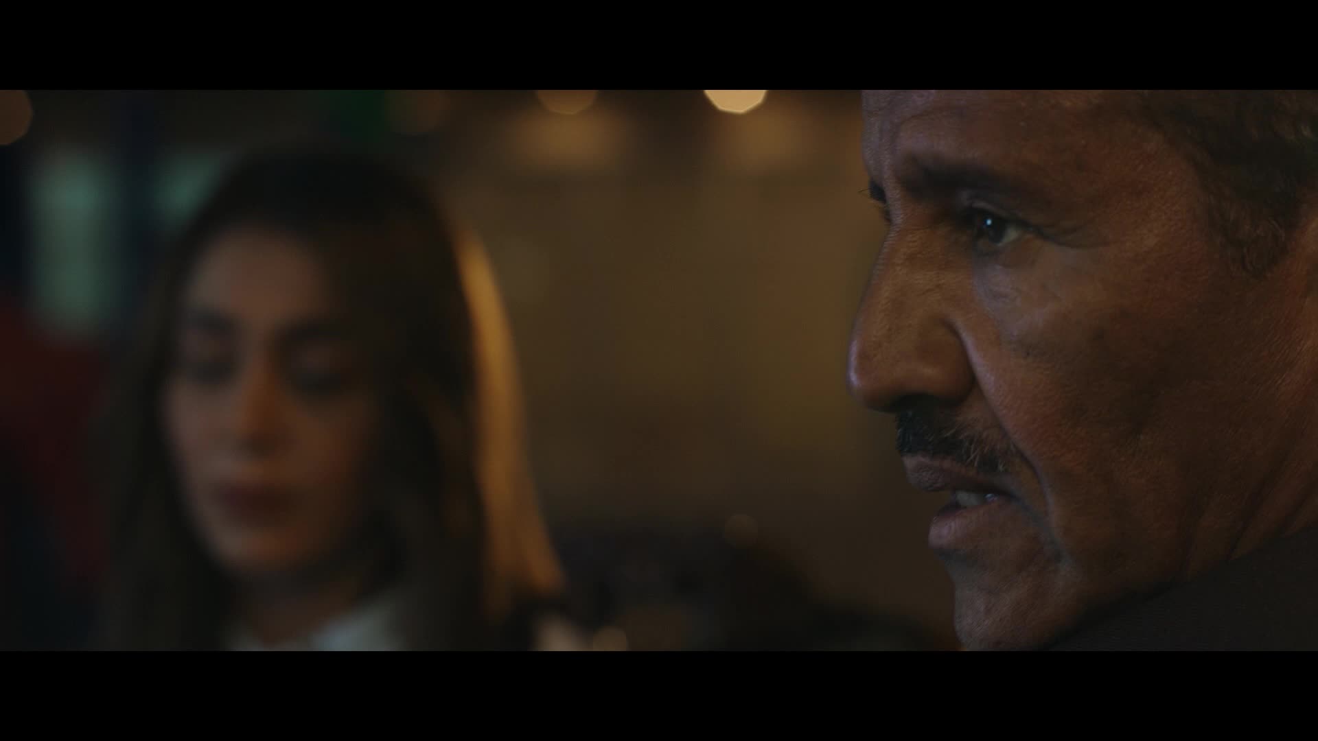 الحلقة 24 ملصق