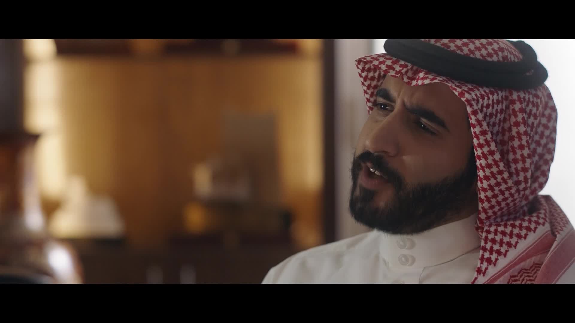 الحلقة 28 ملصق