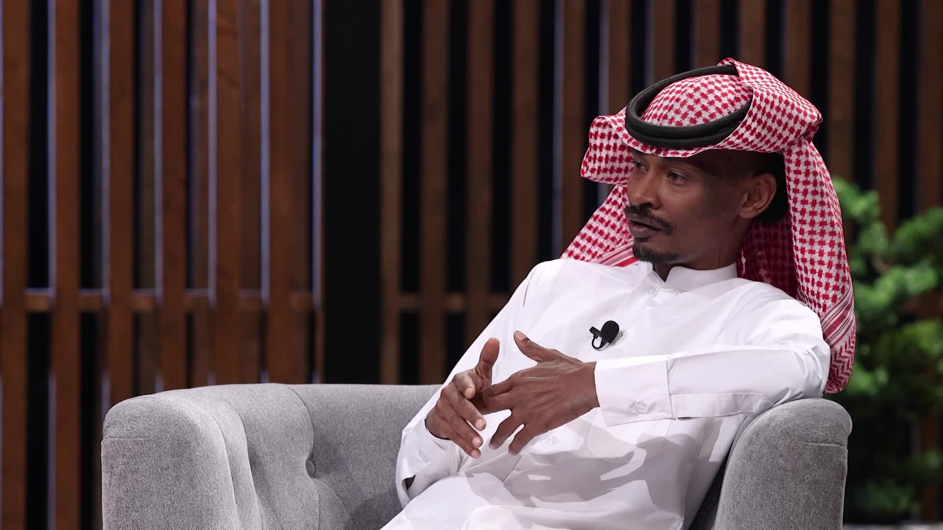 الحلقة 27 ملصق