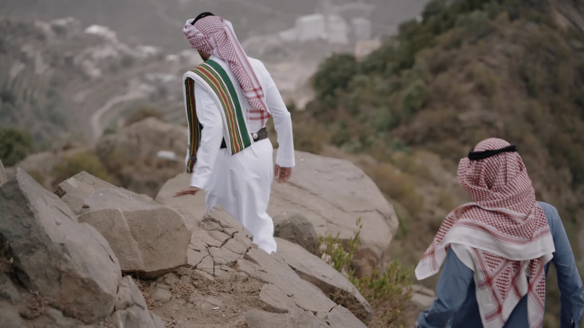 الحلقة 22 ملصق