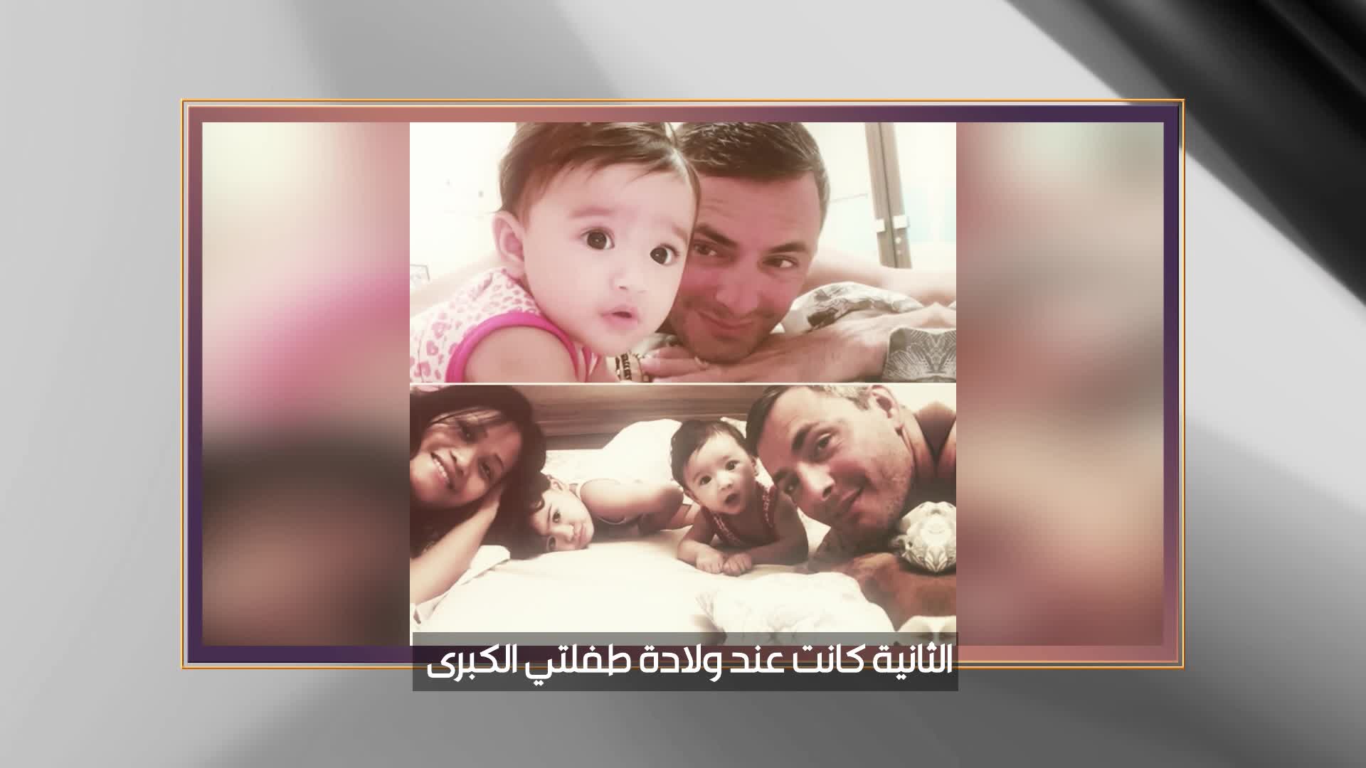 الحلقة 23» poster