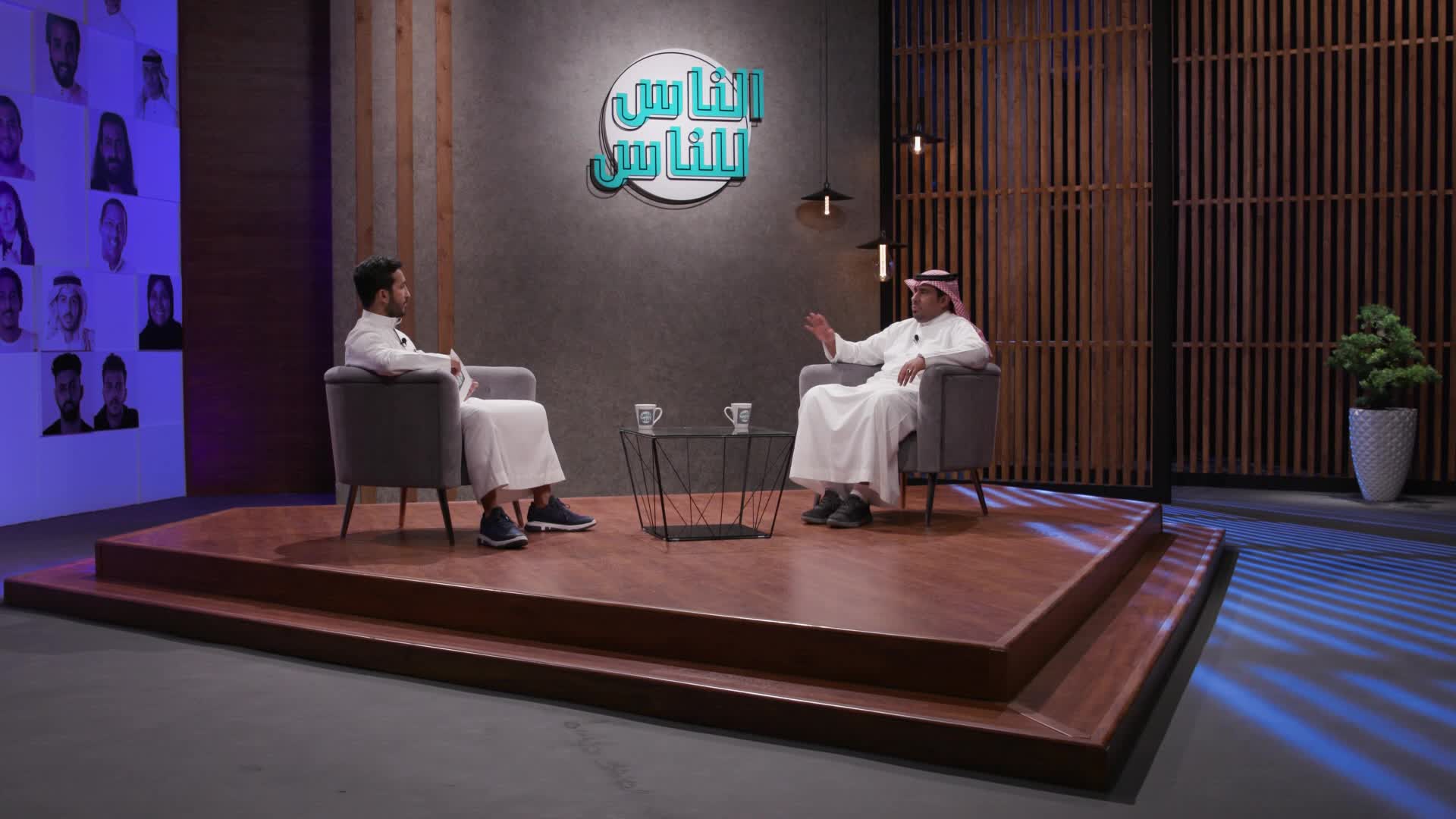 الحلقة 29 ملصق