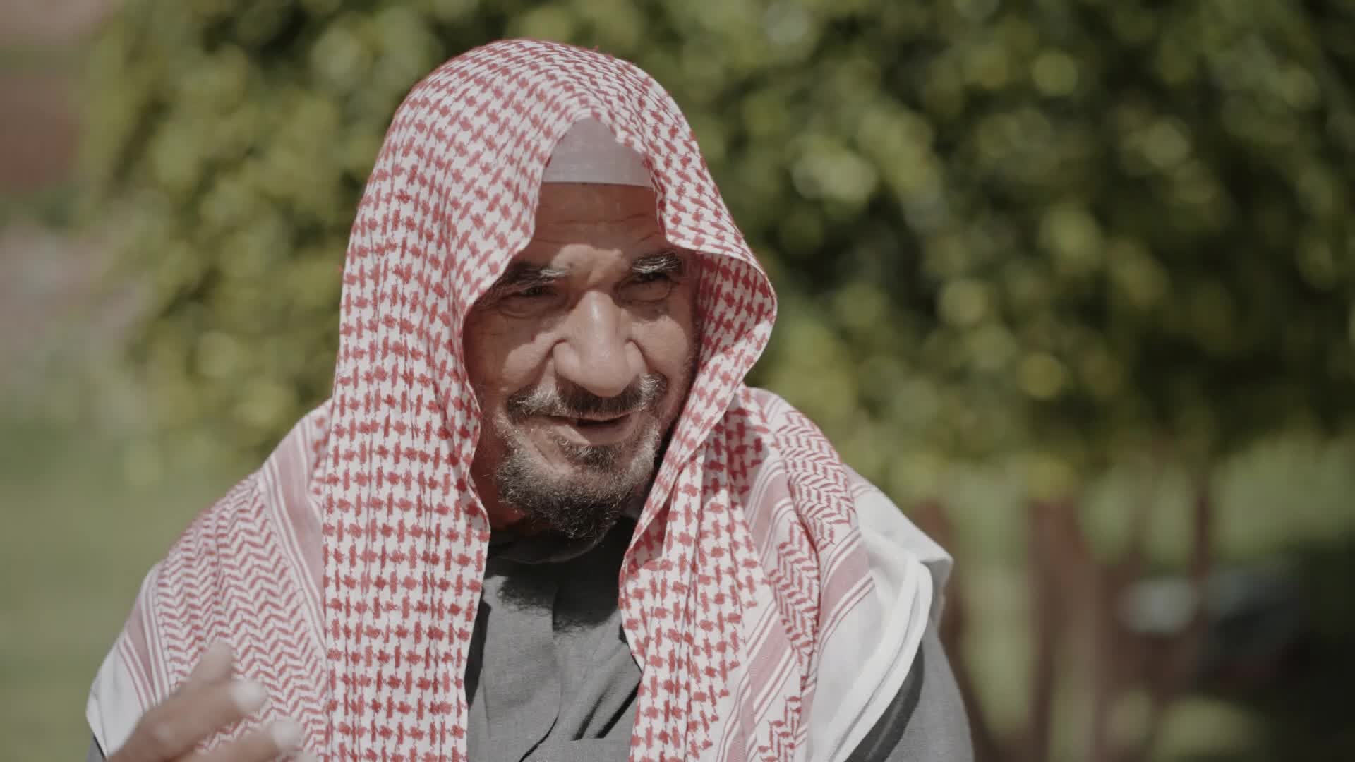 الحلقة 25 ملصق