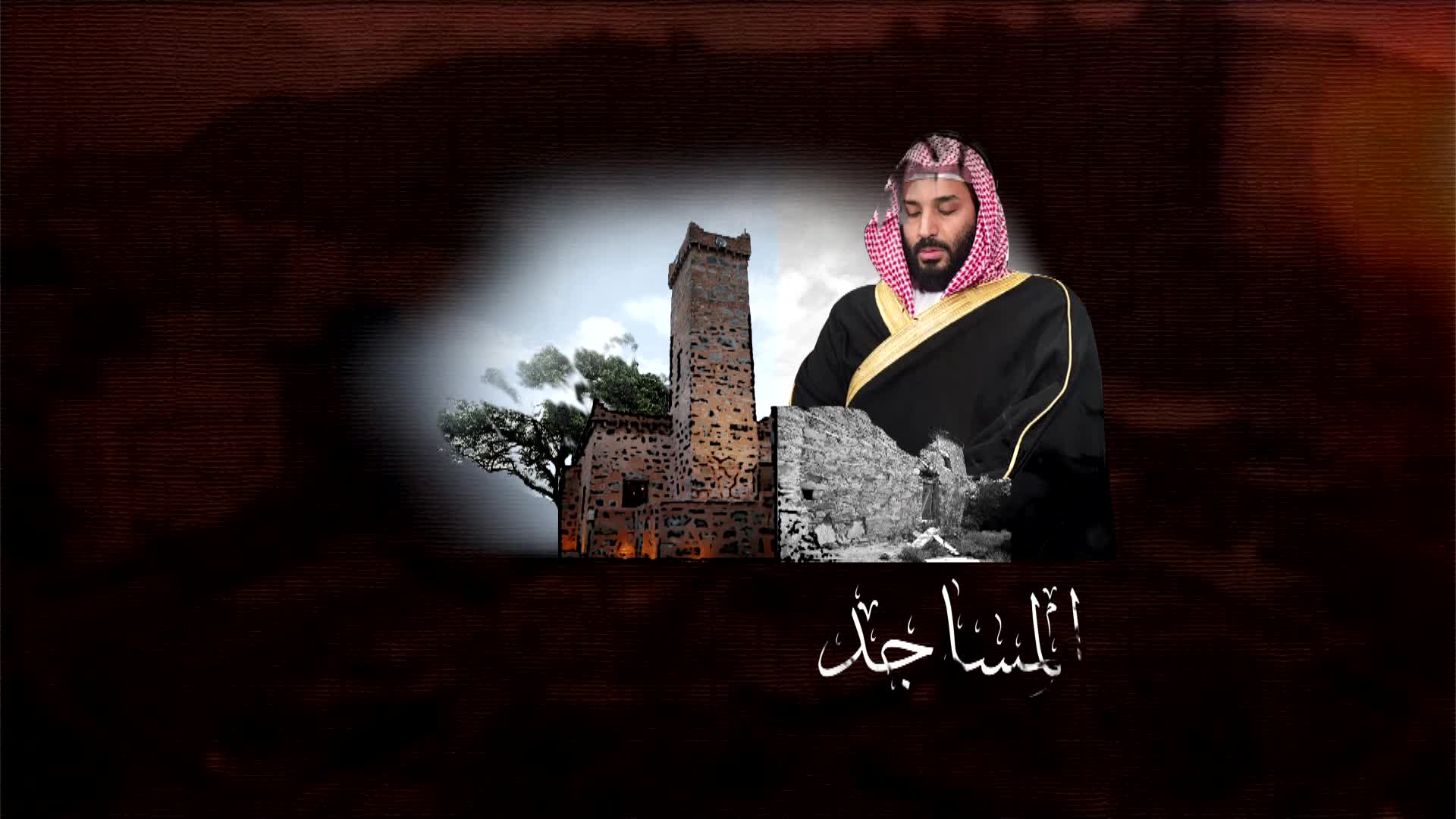الحلقة 25 ملصق