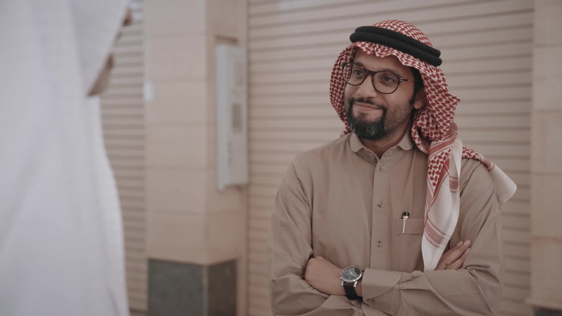الحلقة 27 ملصق