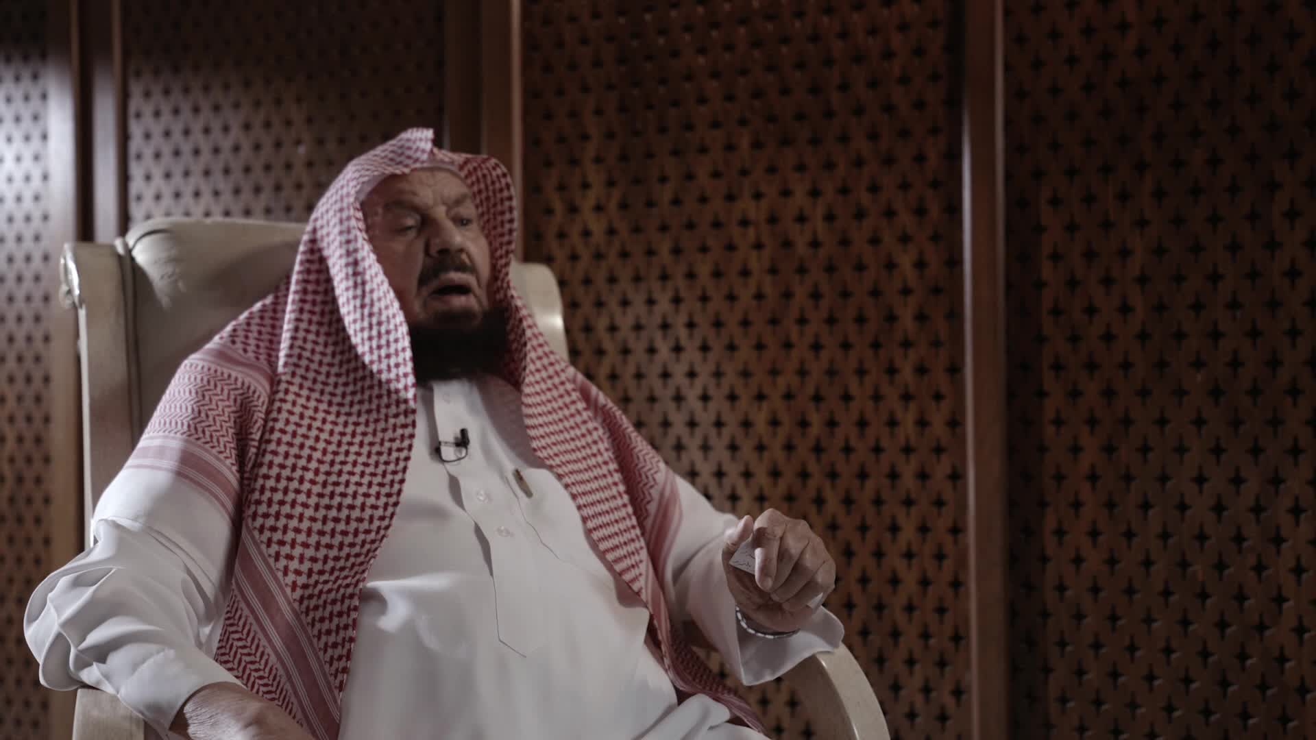 الحلقة 27 ملصق