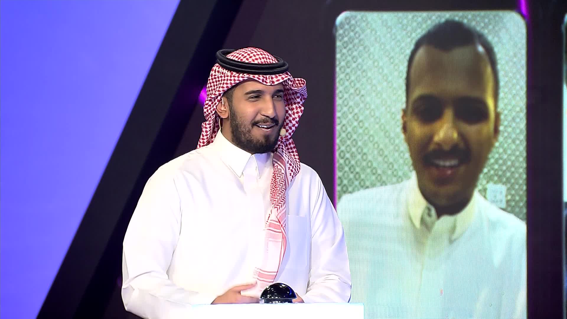 الحلقة 27 ملصق