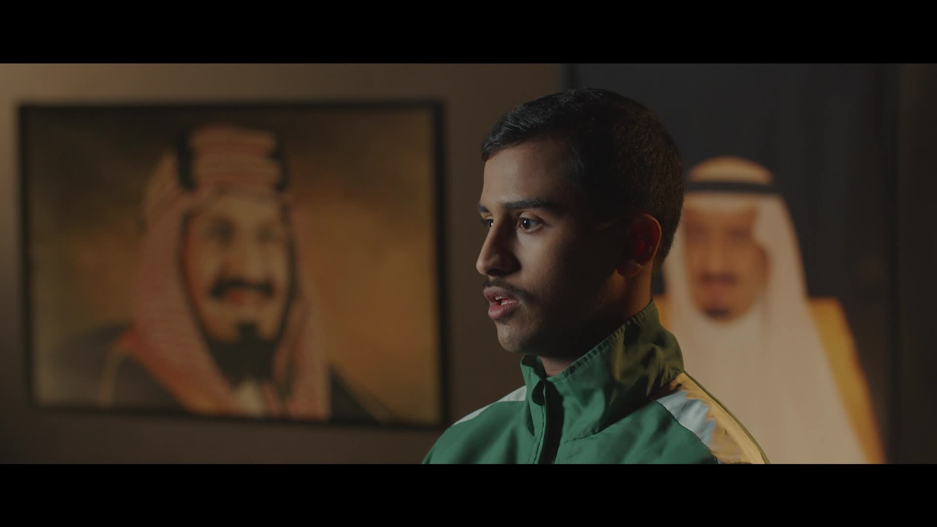 الحلقة 5  ملصق
